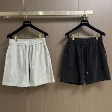 上品上質 クロムハーツ CHRO...