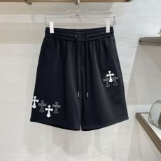 上品な輝きを放つ形 クロムハー...