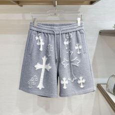 ショートパンツ ビーチパンツ ...