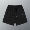ショートパンツ ビーチパンツ オリジナル クロムハーツ スーパーコピー 激安 2026高級品 通販 DKCHR028 2色可選
