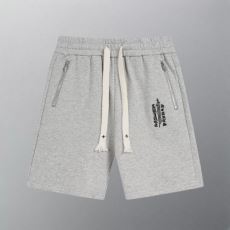 デザイン性の高い クロムハーツ...