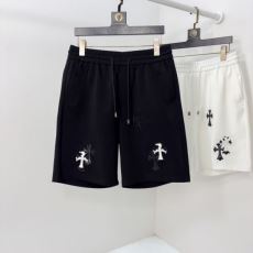 2026爆買い人気 クロムハーツ 偽物ブランド DKCHR030 ショートパンツ ビーチパンツ 2色可選 大好評