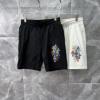 ポップ ショートパンツ ビーチパンツ クロムハーツ ブランドスーパーコピー 2026お得100%新品 DKCHR032 2色可選