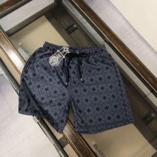 2026お得100%新品 クロ...