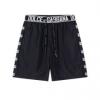 希少価値大！ ドルチェ＆ガッバーナ コピーブランド DKDG007 ショートパンツ ビーチパンツ 2026お得100%新品
