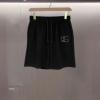 Dolce&Gabbanaスーパーコピー 2026超激得高品質 DKDG013 ドルチェ＆ガッバーナ ショートパンツ ビーチパンツ 2色可選 人気新品★超特価★