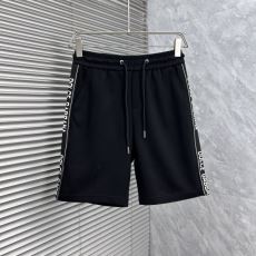 2026品質保証高品質 ドルチェ＆ガッバーナ Dolce&Gabbanaブランドコピー DKDG022 ショートパンツ ジーンズ サイズ豊富