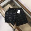 2026年モデル入荷 DKDIOR004 ショートパンツ ビーチパンツ ディオール コピー ブランド 大人気☆NEW!!
