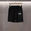 ～希少 ディオール 偽物ブランド DKDIOR008 ショートパンツ ビーチパンツ 2色可選 2026春夏季超人気