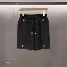 2026最新入荷 ディオール ブ...