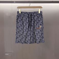 お買得 ディオール ブランドコピー DKDIOR011 ショ...