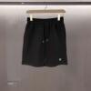 超レア ショートパンツ ビーチパンツ ディオール DIORブランドコピー 2026最新入荷 DKDIOR012 2色可選