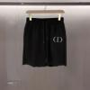 ディオール DIORスーパーコピー 2026HOT本物保証 DKDIOR013 ショートパンツ ビーチパンツ 2色可選 大人のおしゃれに