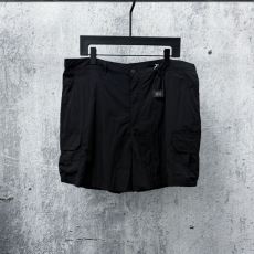 2026お得100%新品 ディ...