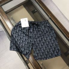 2026お得100%新品 DK...