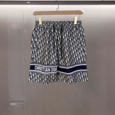 上質 大人気！ ディオール ブランドコピー DKDIOR023 ショートパンツ ビーチパンツ 2026お買い得大人気