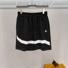 スタイルアップ効果 ディオール ブランド 偽物 通販 DKDIOR027 ショートパンツ ビーチパンツ 2026爆買い新作