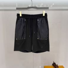 2026超人気新品 ディオール...