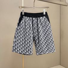 人気 ランキング ショートパン...