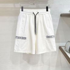 早くも完売している ディオール...