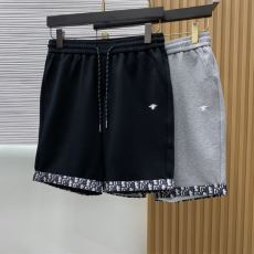 争奪戦必至 ショートパンツ ビ...