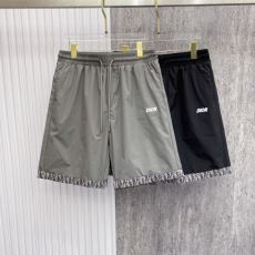 大人気アイテム！入手困難 ショ...