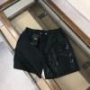 定番のアイテム フェンディ コピー DKFEN003 ショートパンツ ビーチパンツ 7色可選 2026最安値新作