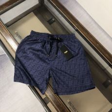 完成度の高い逸品 ショートパン...
