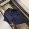 完成度の高い逸品 ショートパンツ ビーチパンツ フェンディ コピー ブランド 2026最安値新作 DKFEN004 5色可選