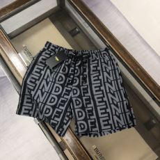 優しい色合い ショートパンツ ...