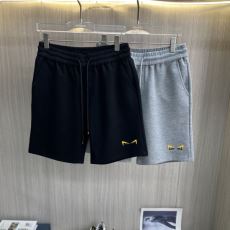 売れ筋のいい フェンディ FE...