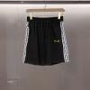 2026人気定番セール フェンディ FENDIコピーブランド DKFEN018 ショートパンツ ビーチパンツ 2色可選 高級感を備えている