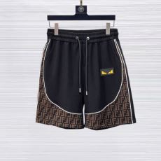 2026期限限定！ DKFEN024 ショートパンツ ビーチ...