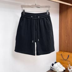 2026高級品 通販 フェンデ...