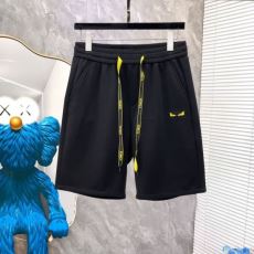 ショートパンツ ビーチパンツ TOPセラー賞受賞！ フェンディ スーパーコピー 激安 2026高級品 通販 DKFEN028 2色可選