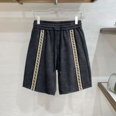大人のセンスを感じさせる フェ...