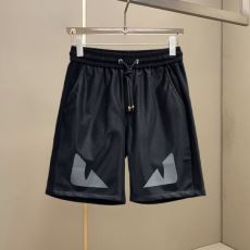 2026年モデル入荷 フェンディ FENDIブランドコピー ...