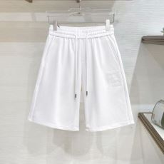 ランキング商品 ショートパンツ ビーチパンツ フェンディ FENDIコピー 2026年モデル入荷 DKFEN036 2色可選