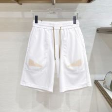 フェンディ 2026春夏季超人...
