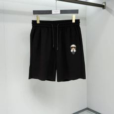 2026HOT新作登場 フェンディ FENDIスーパーコピー DKFEN042 ショートパンツ ビーチパンツ 2色可選