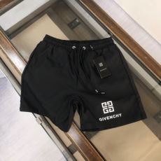ランキング商品 ジバンシィ コ...