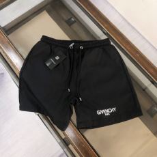 2026爆買いセール DKGV...