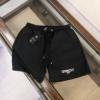 2026爆買いセール DKGVC004 ショートパンツ ビーチパンツ ジバンシィ コピー ブランド 大好評?