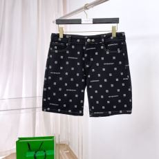 高評価の人気品 ジバンシィ ブラ...