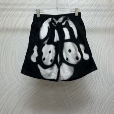 肌触りのいい  ジバンシィ ス...