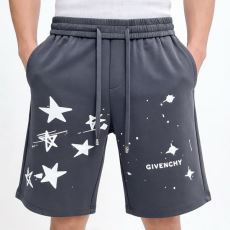 GIVENCHYスーパーコピー...