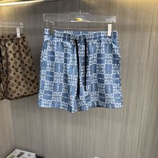2026品質保証高品質 ジバン...
