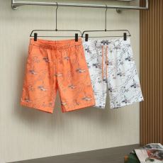 エルメス ブランドコピー 2026最新入荷 DKHE001 ...