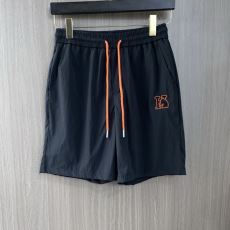 個性的なデザ エルメス ブランド...
