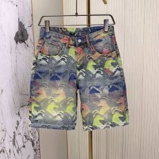 人気新品★超特価★ エルメス ...